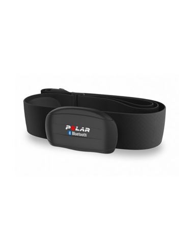 TRANSMISOR POLAR BLUETOOTH