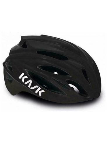 CASCO KASK RAPIDO