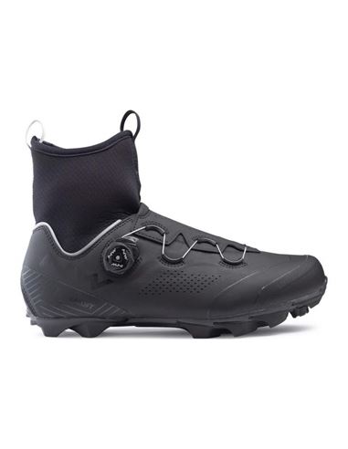 BOTAS  NW MAGMA XC CORE