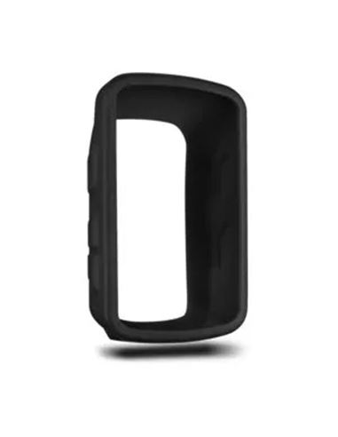 FUNDA GARMIN EDGE 520 NEGRA