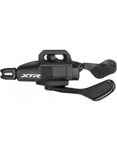 MANDO DERECHO XTR M9100 12V I-SPEC EVO