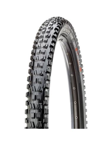 CUBIERTA MAXXIS MINIONDHR II WT TLR PLE.