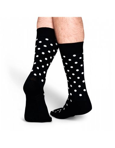 DOTS SOCK