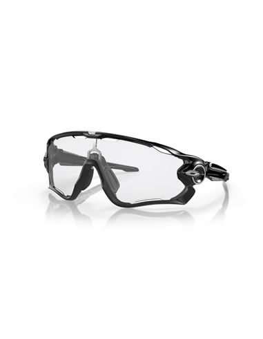 GAFAS OAKLEY JAWBREAKER BLACK