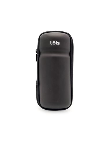 TOLS STORAGE BOTTLE