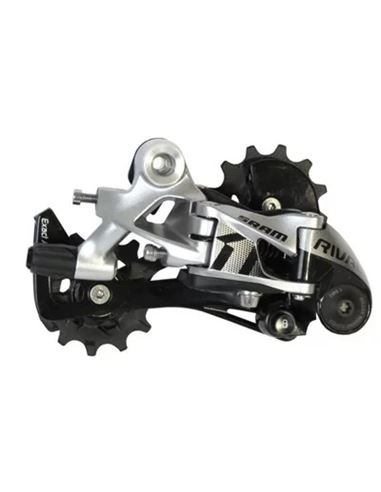 CAMBIO SRAM RIVAL 1 TYPE 3.0 CAJA LARGA