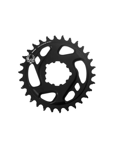 SRM PLATO X-SYNC 12/11V EAGLE (GX) FORJADO FRIO 32D DM 6MM B