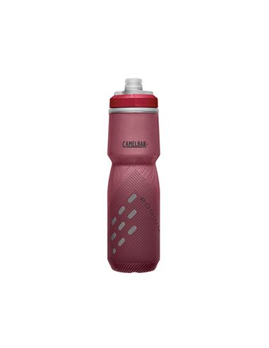 PODIUM CHILL 2021 BURGUNDY PERFORATED 0.7L