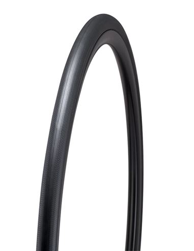 TURBO PRO T5 TIRE 700X26C