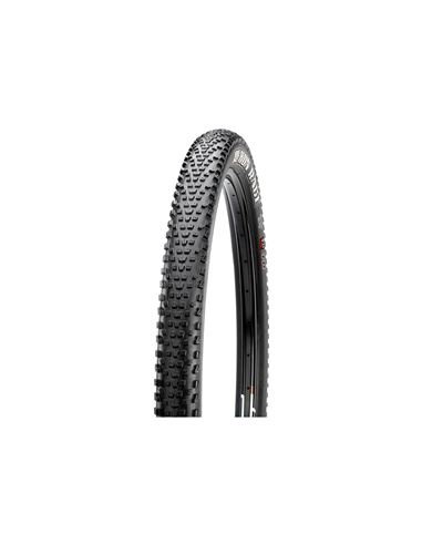 REKON RACE MOUNTAIN 29X2.25 120 TPI FOLD