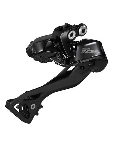 SHIMANO 105 CAMBIO ESPEC. DI2 RD R7150 12 VELOCIDADES COMP