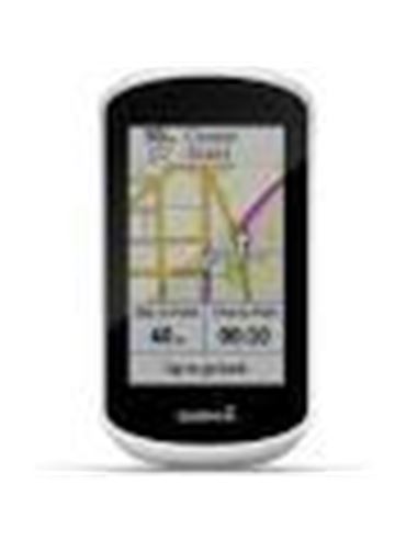 GPS MANO CICLISMO GARMIN EDGE EXPLORE