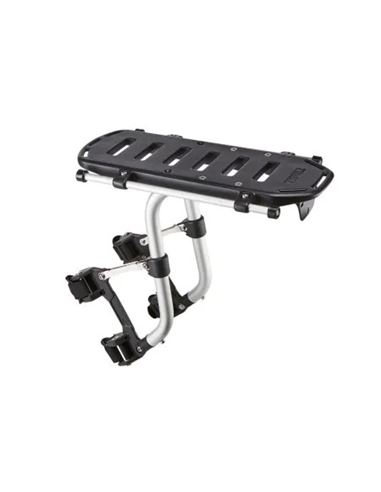 PORTABULTOS THULE TOUR RACK ALFORJAS