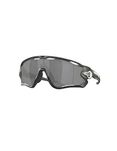 GAFAS OAKLEY JAWBREAKER NEGRO