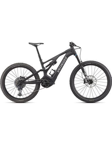 LEVO COMP CARBON NB