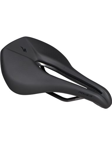 POWER COMP SADDLE