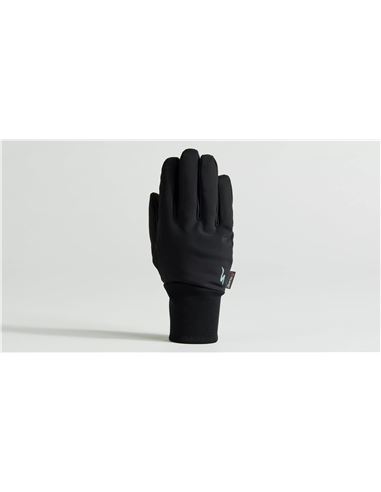 SOFTSHELL DEEP WINTER GLOVE