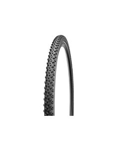 Cubiertas discount gravel 700x30