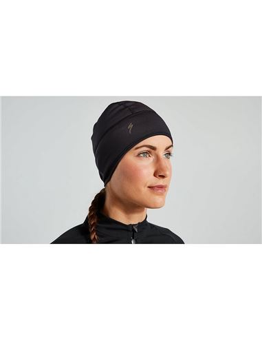 THERMAL BEANIE