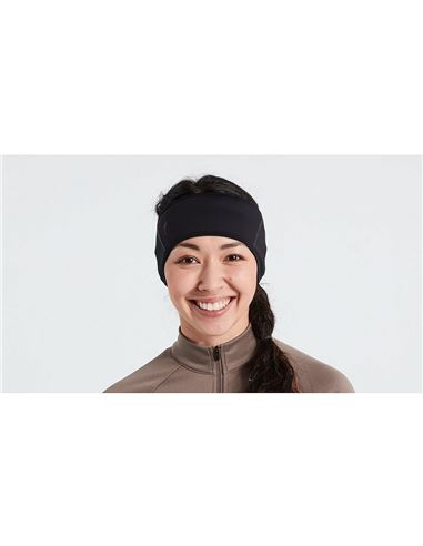 THERMAL HEADBAND