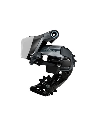 SRM CAMBIO FORCE E-TAP AXS 12V GLS (MAX