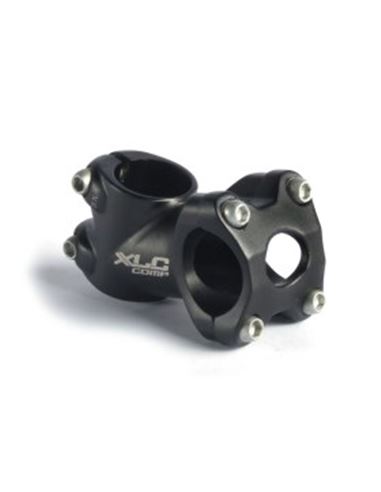 XLC ST-F01 POTENCIA A-HEAD 25º1-1/8"/31