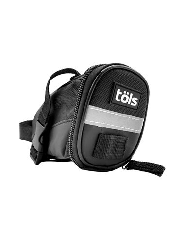 BOLS TOLS SADDLE