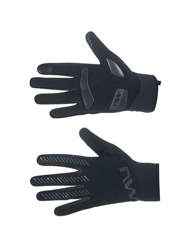 ACTIVE GLOVES