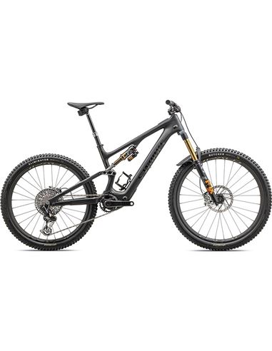 LEVO SL SW CARBON