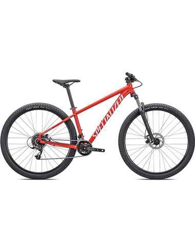 ROCKHOPPER 27.5