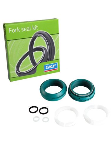 SEALS KIT - ROCKSHOX 32MM