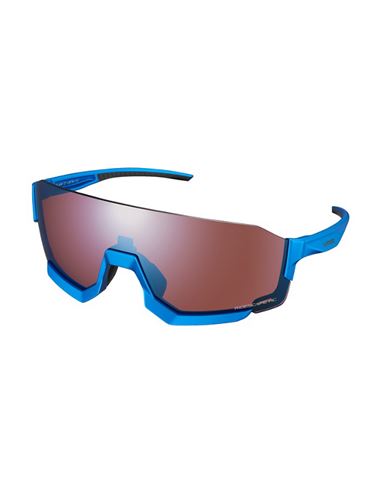 SHIMANO EYEWEAR ARLT2