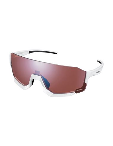 SHIMANO EYEWEAR ARLT2