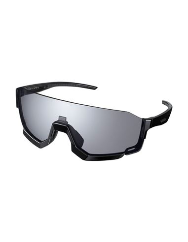 SHIMANO EYEWEAR ARLT2