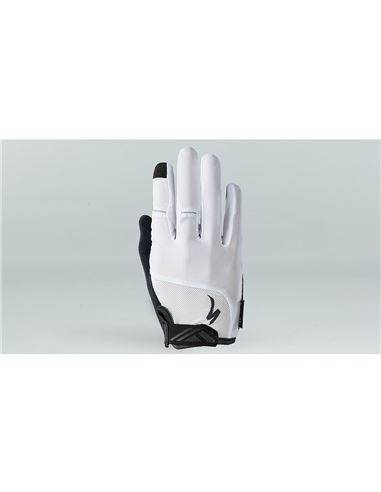 BG DUAL GEL GLOVE LF