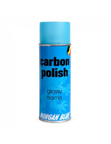 CARBON POLISH .PROTECTOR P/CARBONO 400