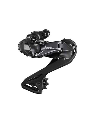 SHIMANO ULTEGRA CAMBIO (ESPEC. DI2) RD-R8150 12 VELOCIDADES