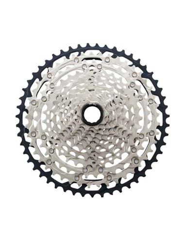 CASSETTE SHIMANO ULTEGRA CS-R8101 HYPERG