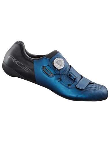 ZAPATILLAS SHIMANO  SH-RC502