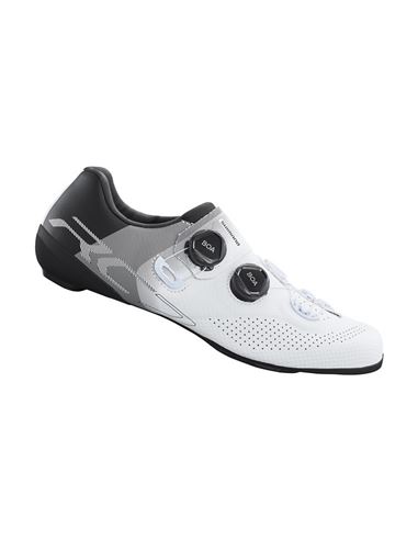 ZAPATILLAS SHIMANO  SH-RC702