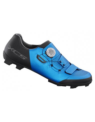 ZAPATILLAS SHIMANO  SH-XC502