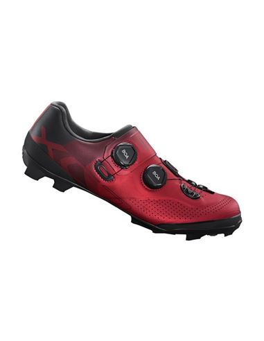 ZAPATILLAS SHIMANO  SH-XC702