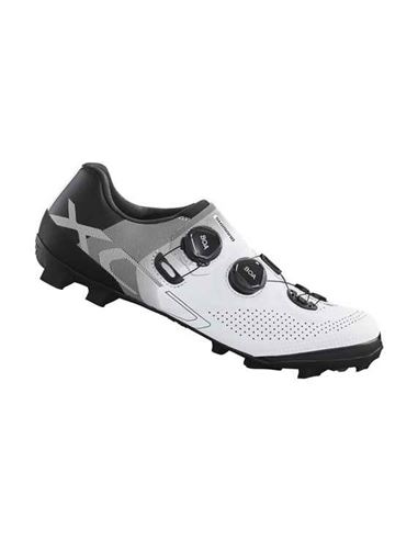 ZAPATILLAS SHIMANO SH-XC 702