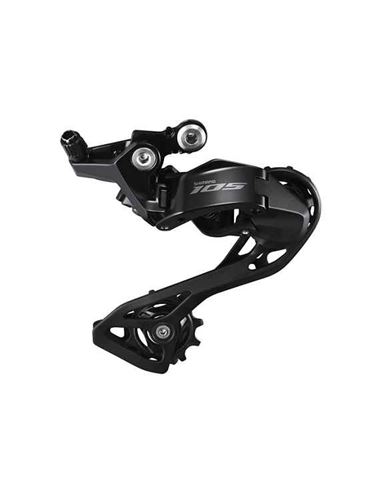 SHIMANO 105 CAMBIO RD-R7100 12 VELOCIDADES