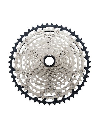 CASSETTE SHIMANO 12V 10-51 CS-M7100