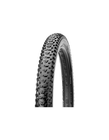 CUBIERTA MAXXIS REKON WT 29X2.40 3C MAXX