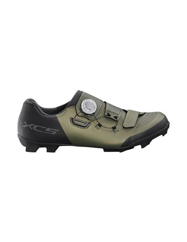 ZAPATILLA MTB