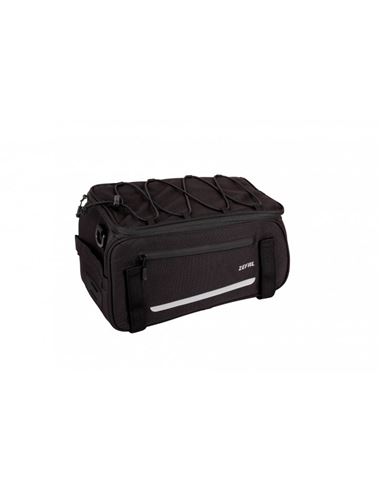 BOLSA ZEFAL TRAVELER 40 PORTABULTOS 9 LI