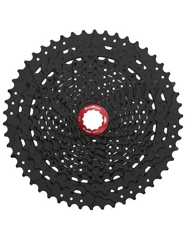 CASSETTE SUNRACE CSMX80 11V SHIMANO HG N