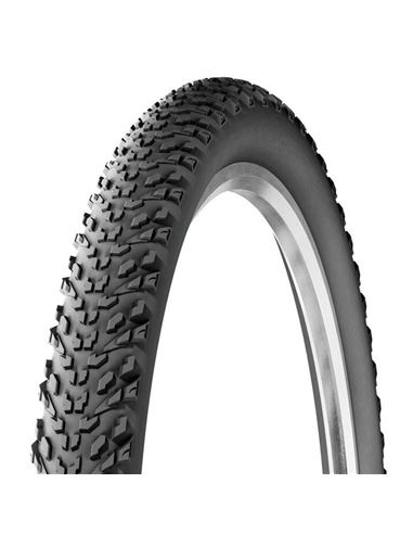 CUBIERTA MICHELIN COUNTRY DRY 2 26X2.00